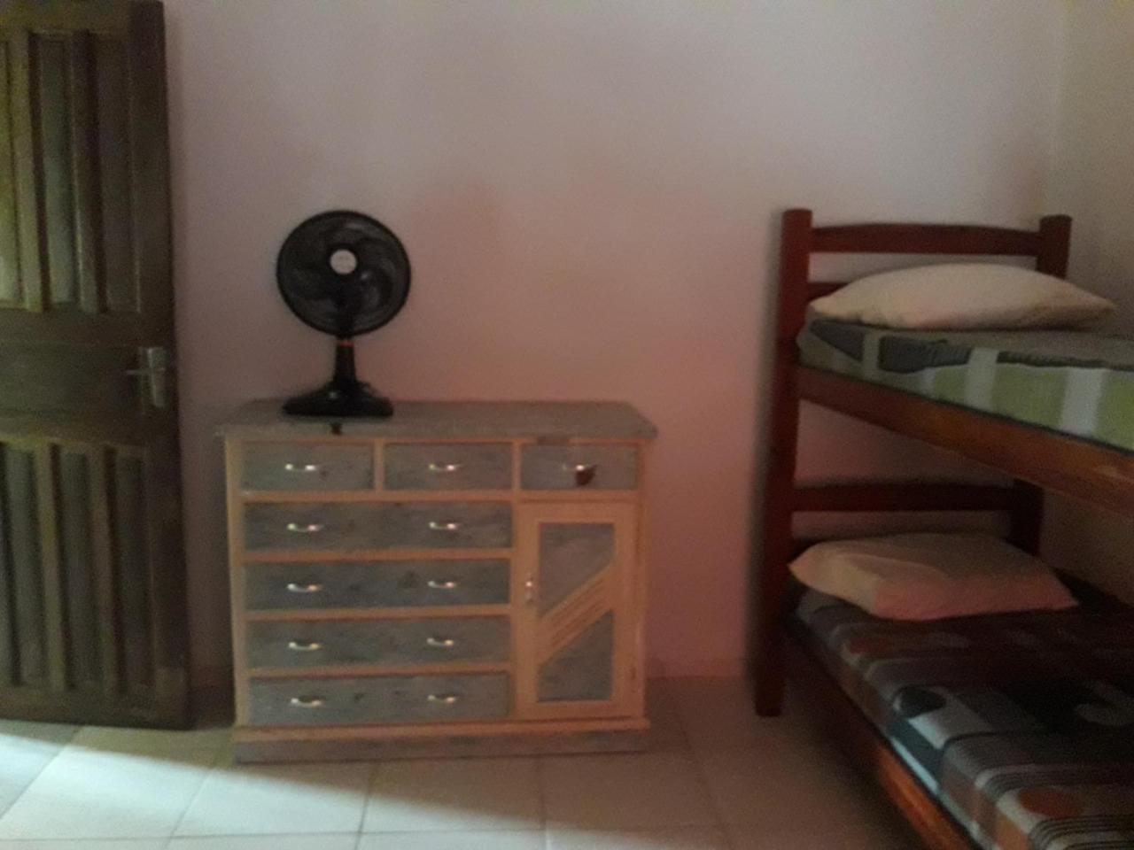 טרינידאדה Chale Das Flores מראה חיצוני תמונה